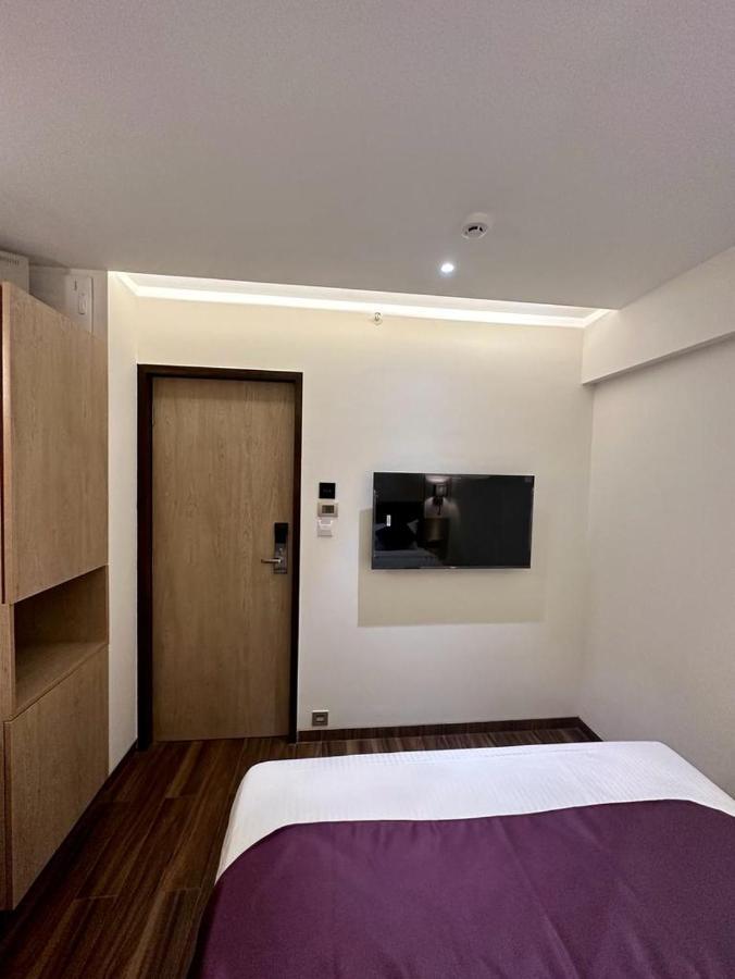 Vishal Hall Mumbai Exterior photo