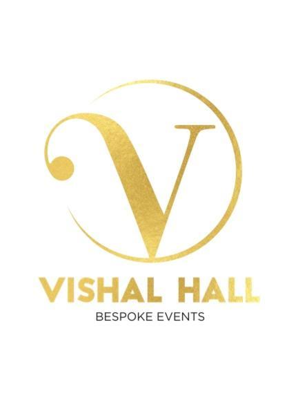 Vishal Hall Mumbai Exterior photo
